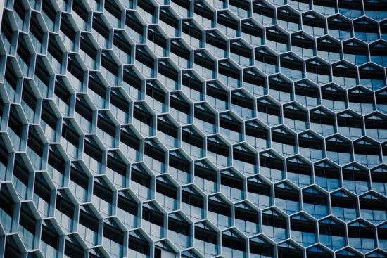 Building_Hexagonal_Windows_S_0231